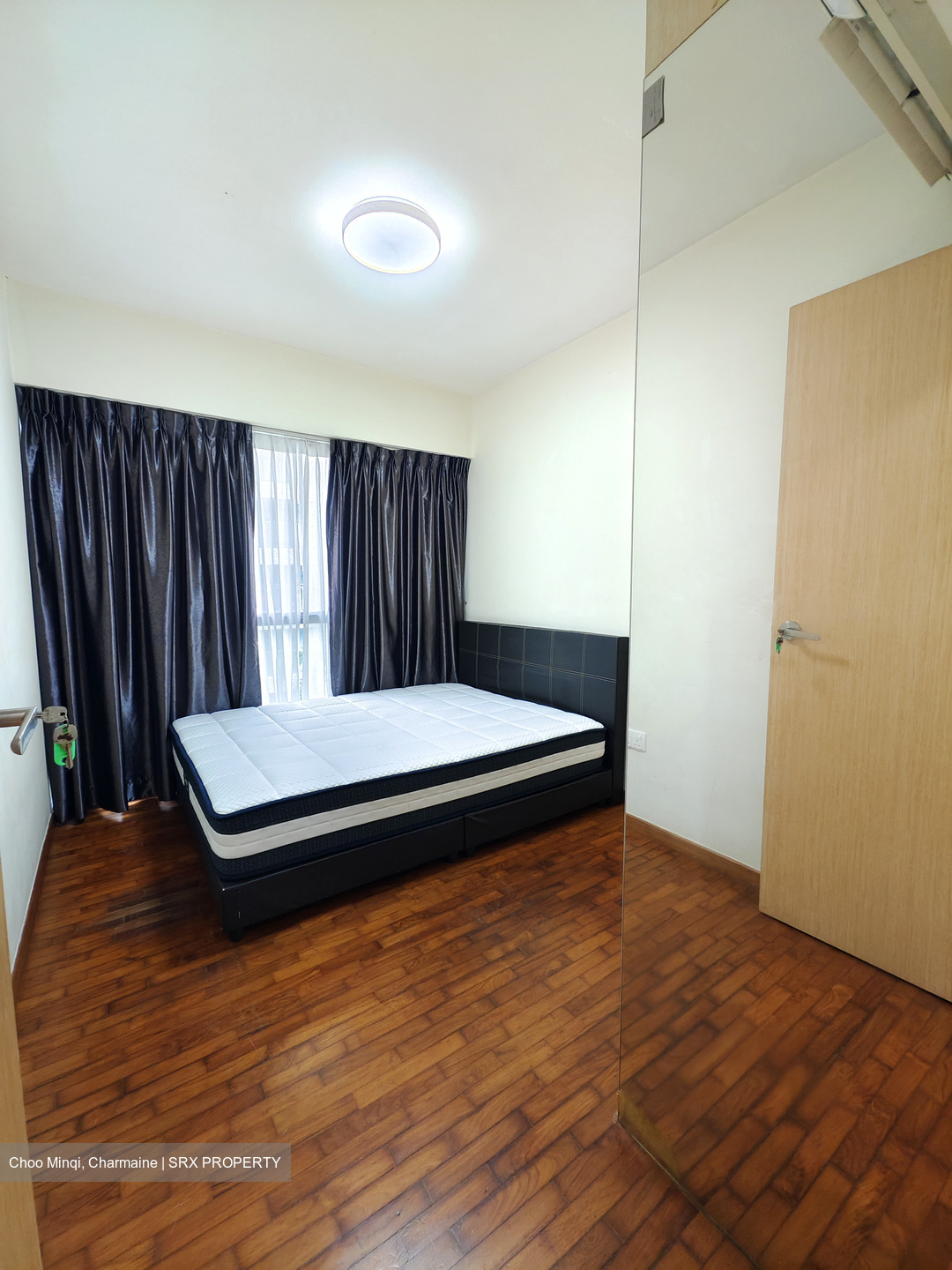 Blk 520B Centrale 8 At Tampines (Tampines), HDB 4 Rooms #628435021